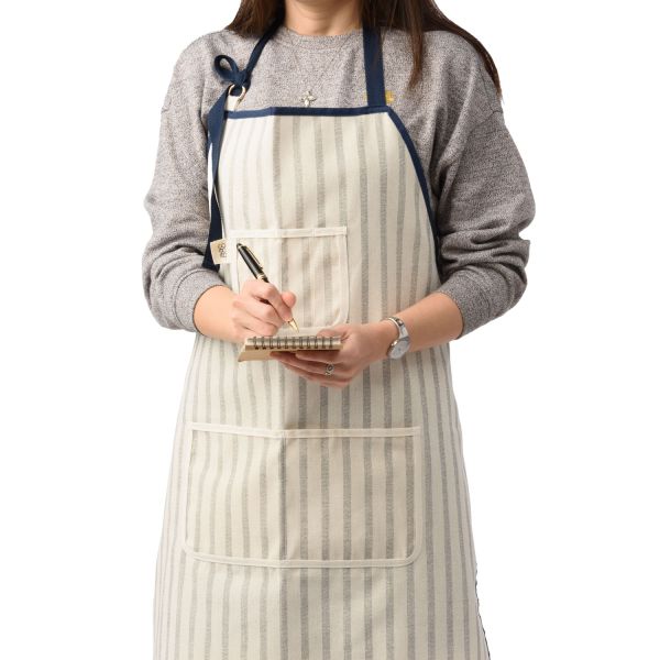 Ease- Calm Stripe Apron_2025wb_07